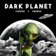 Dark Planet feat Conker Single