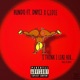 I Think I Like Her feat Dnyc3 Gidie Single