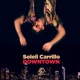 Downtown