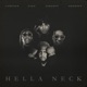 Hella Neck feat Tyga OhGeesy Takeoff Single