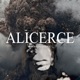 Alicerce Single