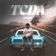 TCDA Single