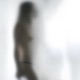 Jella C feat Cailin Russo Single