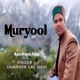 Muryool Single