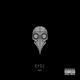 EPDC tapes EP