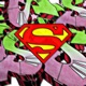 Superman Single