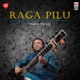 Raga Pilu Shahid Parvez Single