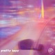 pretty boyy feat Kwaj Culpeo Single