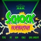 Schock feat Stefko PowLee EMS Single