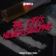 The City s Never Sleeping Single