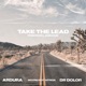 Take the lead feat Ardura Single