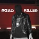 RoadKiller Single