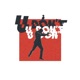 U Don t Original Version Single
