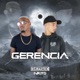 Gerência Single
