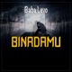 Binadamu Single