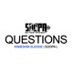 Questions feat Kaneshia Sledge Single