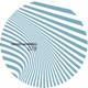 We Call Love feat Osunlade Soul Clap Single
