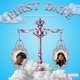 First Date feat Missvivs Single