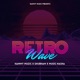 Retro Wave Single