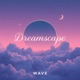 Dreamscape