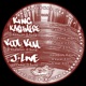 Hardbody Karate feat J Live Single