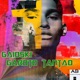 Garoto Tantao Single