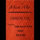 Looking For feat Mighty Isha Mr Blue Single