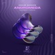 Andromeda Single