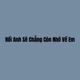 Rồi Anh Sẽ Chẳng Còn Nhớ Về Em Remastered Single