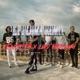 La Pluma Remix Single