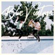 Ivory EP