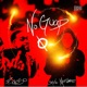 No Guap feat Pikasso Single