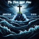 My Faith Will Stay Single