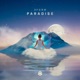 Paradise Single