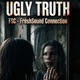 Ugly Truth feat J T M Single