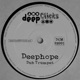 Dub Trumpet Single