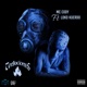 Tentaciones feat Loko Kuerdo Single