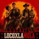 LOCOXLAMULA Single