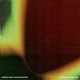 Saviour Sunshine feat Nathan Blur Single