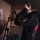 Trapmode feat POE Single