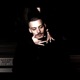 GREHOVE feat SKI Mgl Ach0 Single