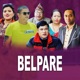 Belpare feat Sushila Lama Sangam Thapa Sabita Dhungana EP