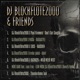 Blockflöte2000 Friends