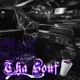 Tha Souf Single