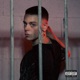 In Silenzio feat dr wesh Single