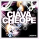 Cheope Single