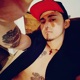 Como Le Explico feat Yosidey Single
