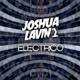 Eléctrico Single