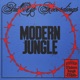 Modern Jungle Single
