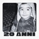 20 Anni Single